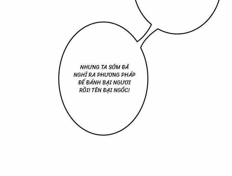 Đấu Chiến Thắng Phật - Chapter 89 - Trang 30