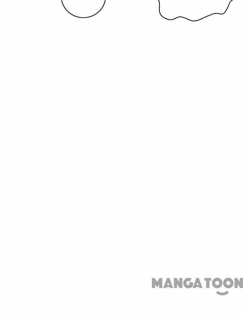 Đấu Chiến Thắng Phật - Chapter 89 - Trang 6