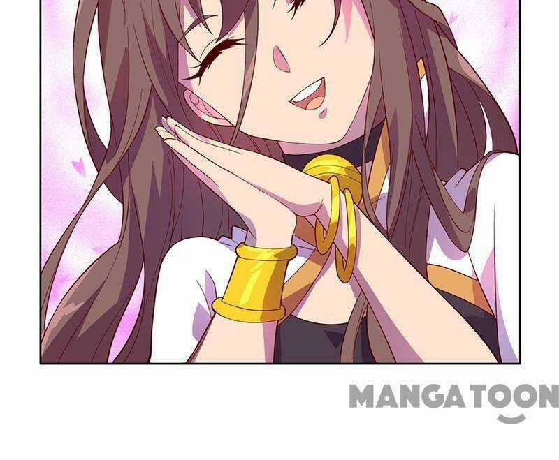 Đấu Chiến Thắng Phật - Chapter 89 - Trang 10