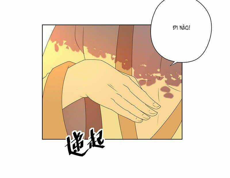 Đấu Chiến Thắng Phật - Chapter 9 - Trang 5