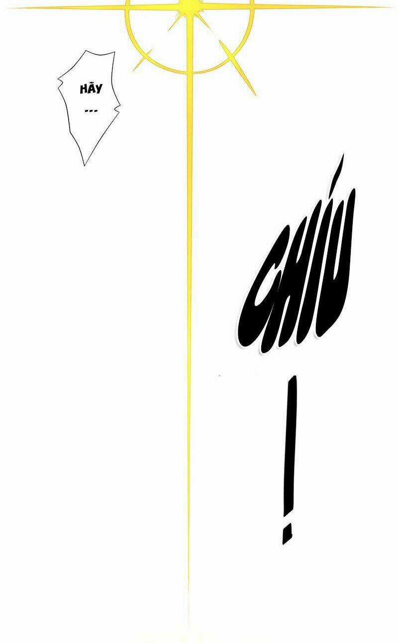 Đấu Chiến Thắng Phật - Chapter 9 - Trang 8