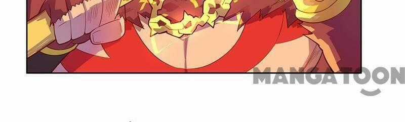 Đấu Chiến Thắng Phật - Chapter 90 - Trang 2