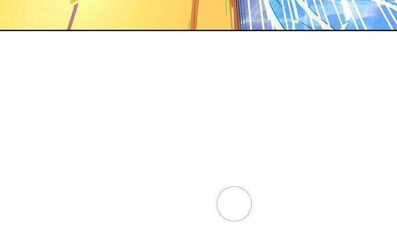 Đấu Chiến Thắng Phật - Chapter 90 - Trang 14