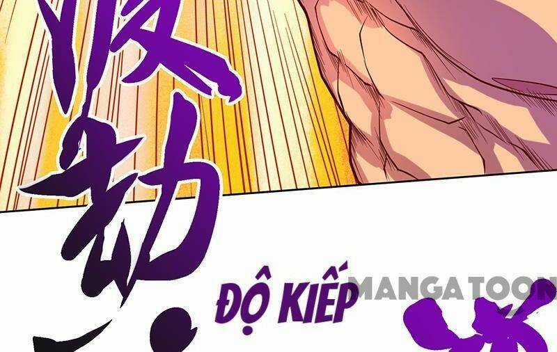 Đấu Chiến Thắng Phật - Chapter 90 - Trang 22
