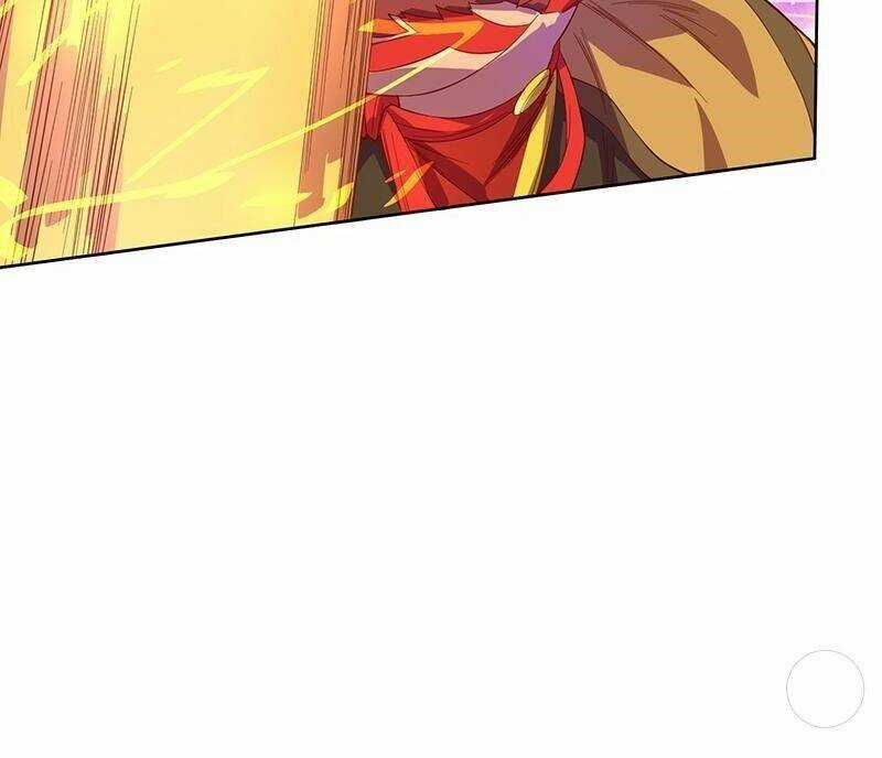 Đấu Chiến Thắng Phật - Chapter 90 - Trang 7