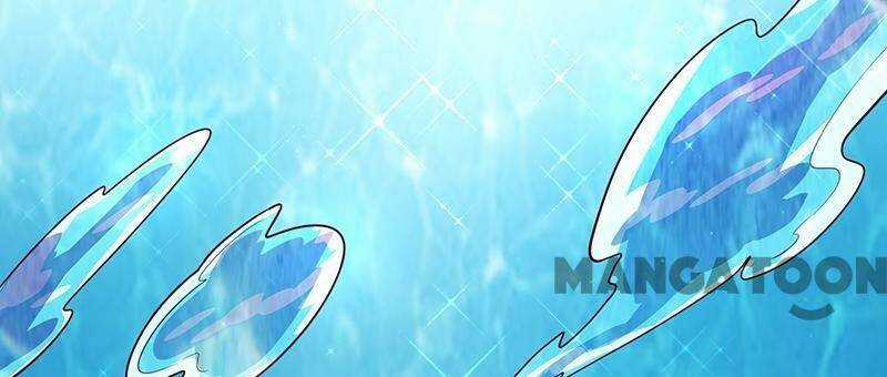 Đấu Chiến Thắng Phật - Chapter 91 - Trang 20