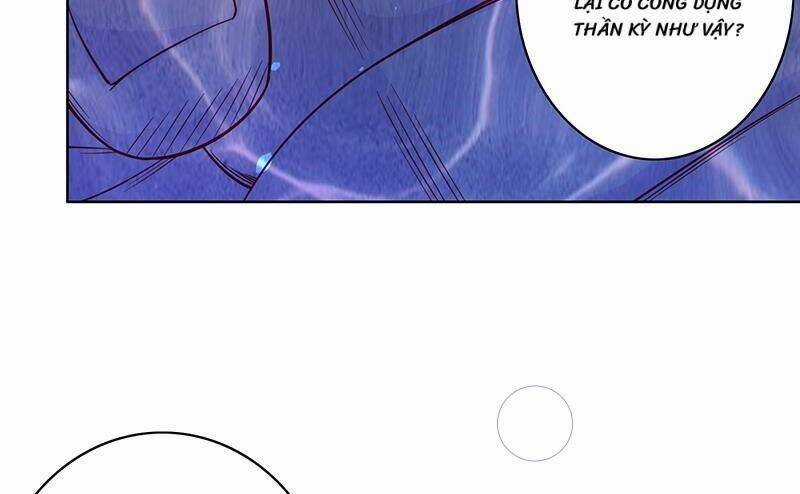 Đấu Chiến Thắng Phật - Chapter 91 - Trang 31