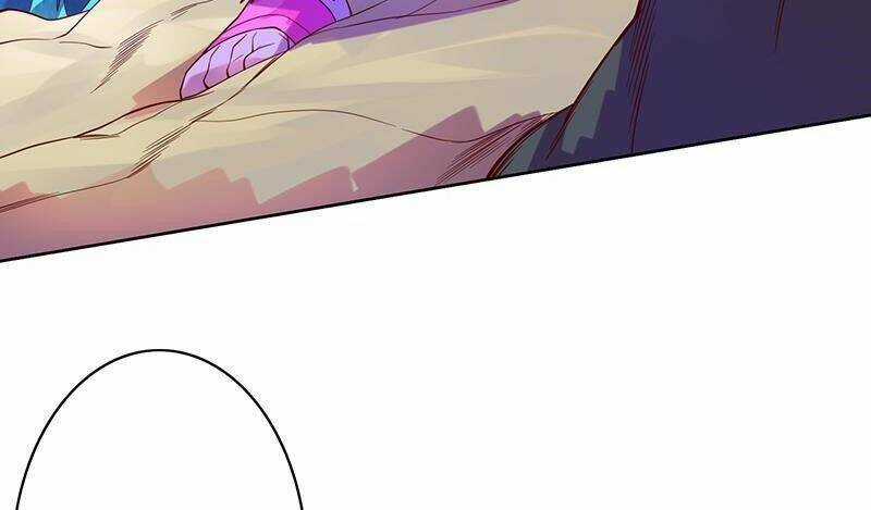 Đấu Chiến Thắng Phật - Chapter 93 - Trang 23