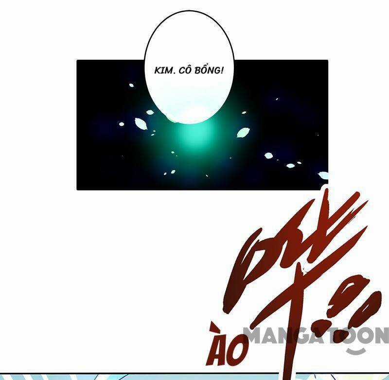 Đấu Chiến Thắng Phật - Chapter 93 - Trang 26