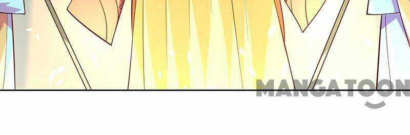 Đấu Chiến Thắng Phật - Chapter 96 - Trang 4