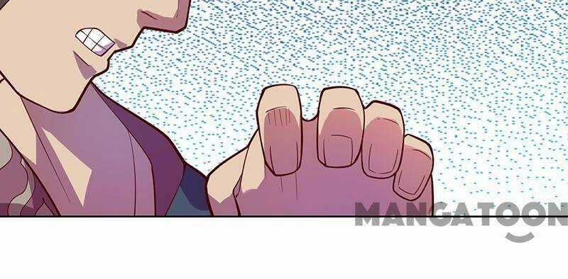 Đấu Chiến Thắng Phật - Chapter 96 - Trang 10