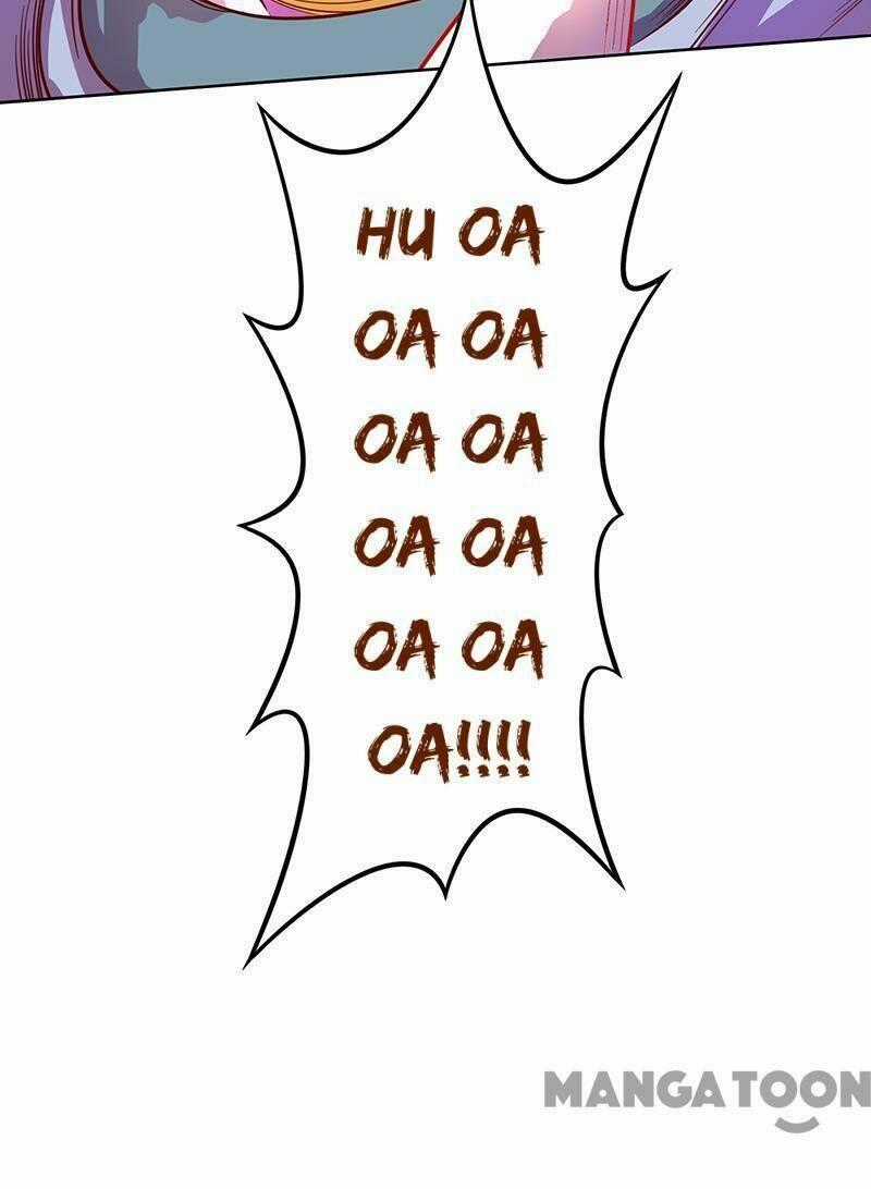 Đấu Chiến Thắng Phật - Chapter 97 - Trang 30