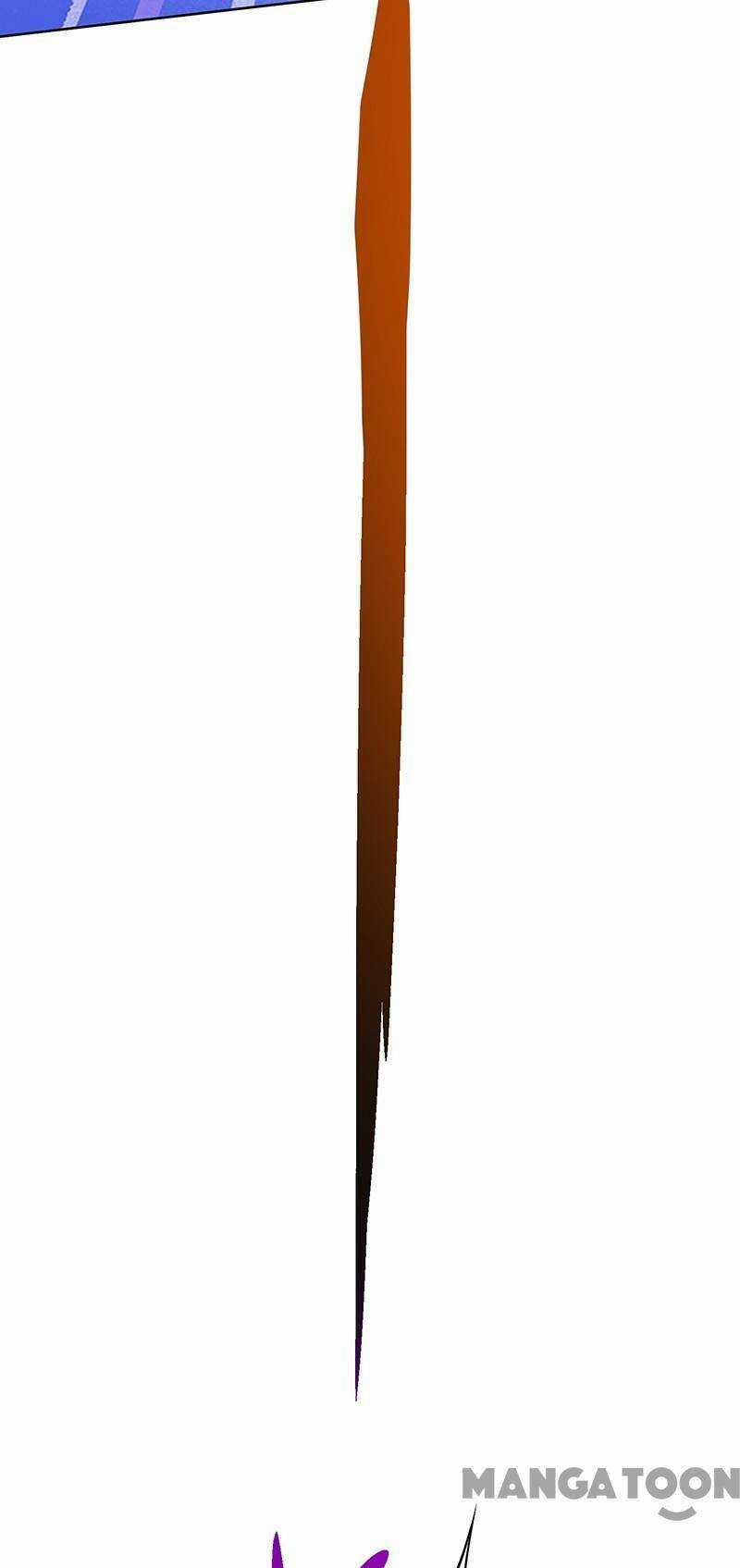 Đấu Chiến Thắng Phật - Chapter 97 - Trang 10