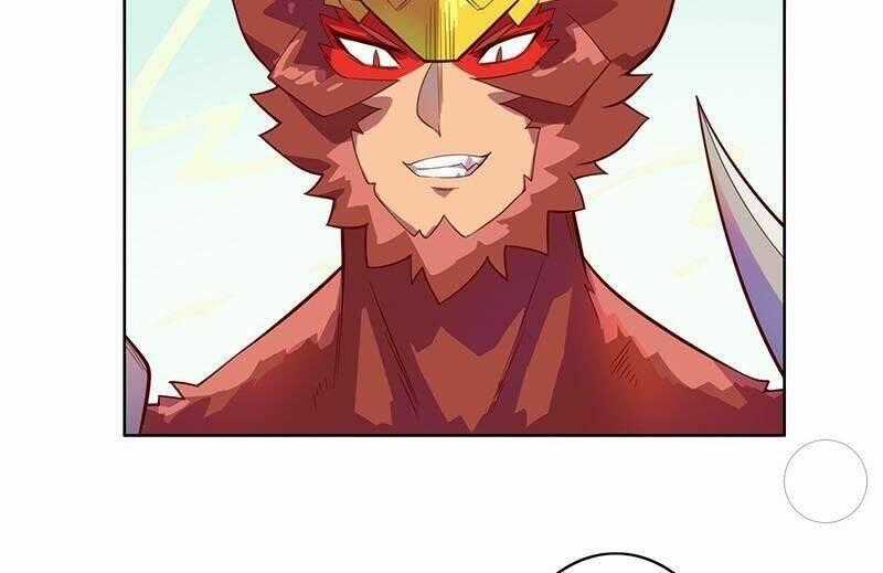 Đấu Chiến Thắng Phật - Chapter 99 - Trang 2