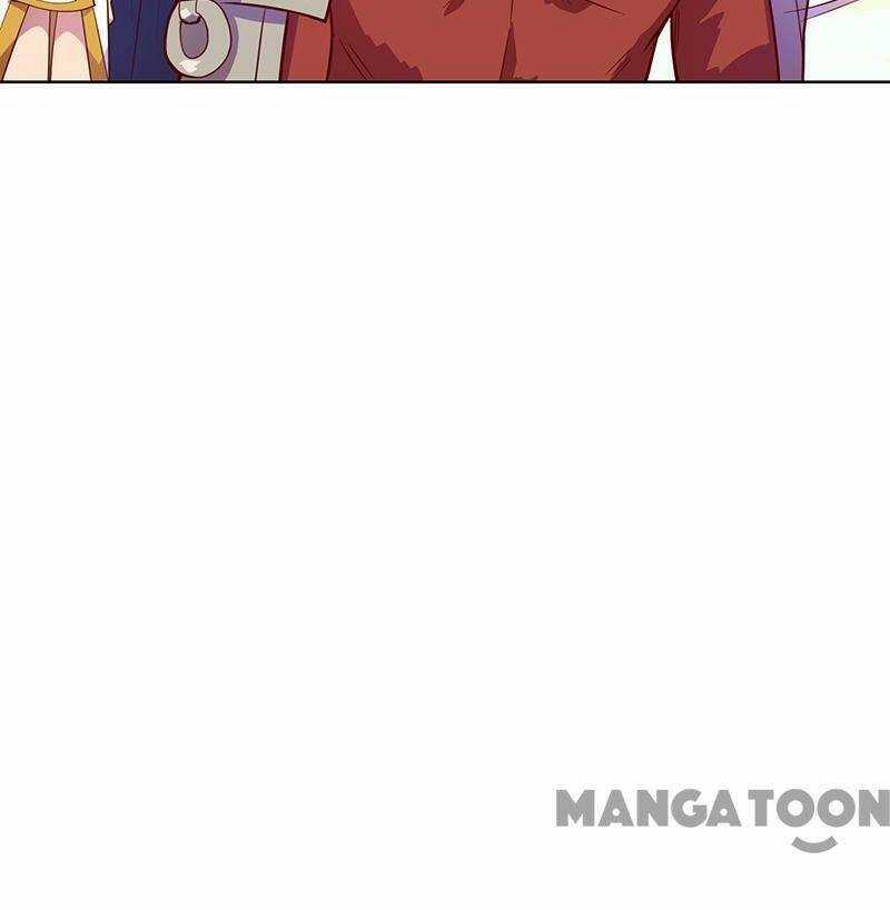 Đấu Chiến Thắng Phật - Chapter 99 - Trang 12