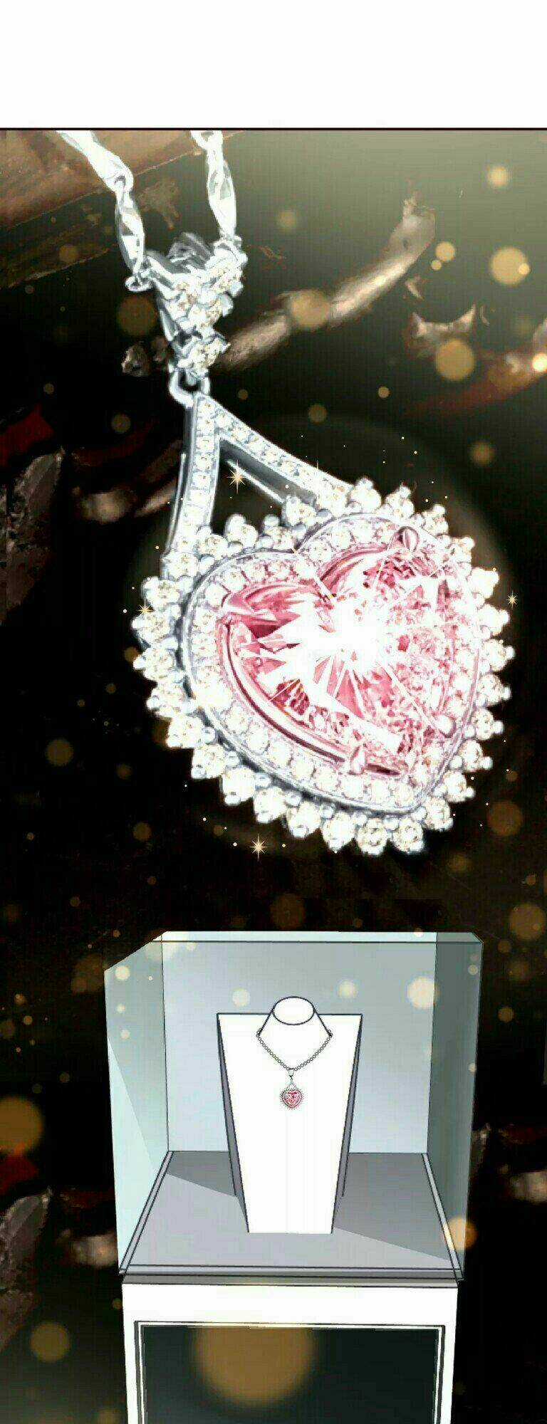 Đầu Hào Điềm Tâm - Chapter 1 - Trang 13