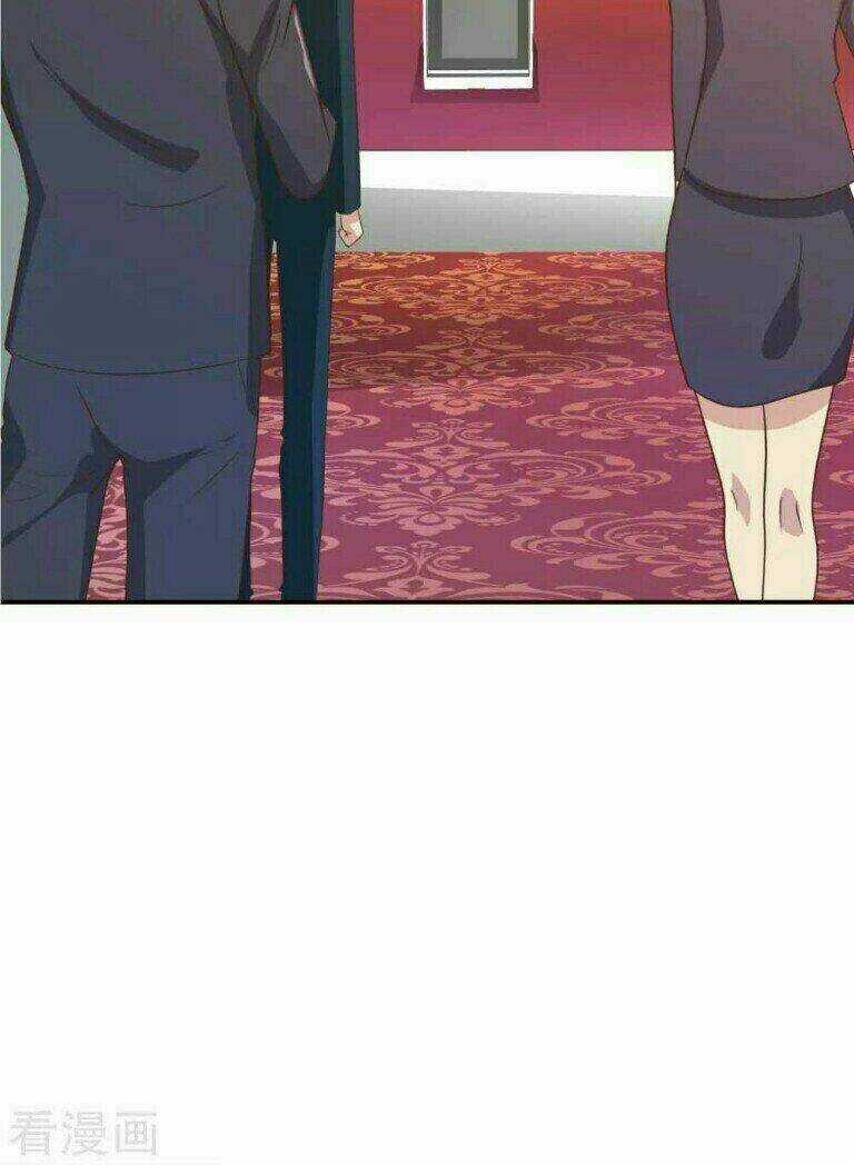 Đầu Hào Điềm Tâm - Chapter 1 - Trang 23