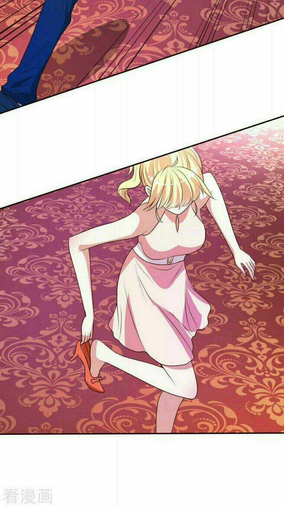 Đầu Hào Điềm Tâm - Chapter 1 - Trang 36