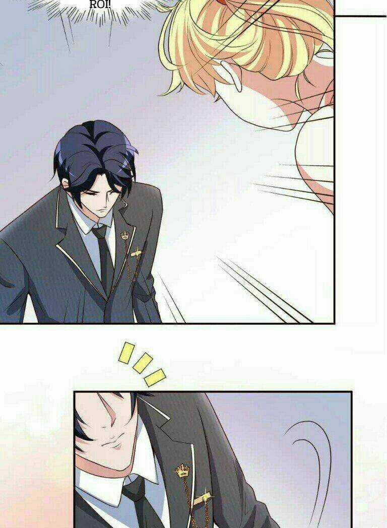 Đầu Hào Điềm Tâm - Chapter 1 - Trang 41