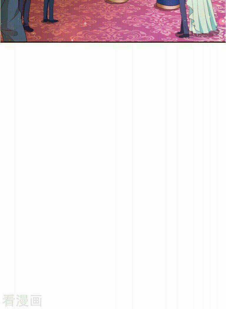 Đầu Hào Điềm Tâm - Chapter 1 - Trang 6