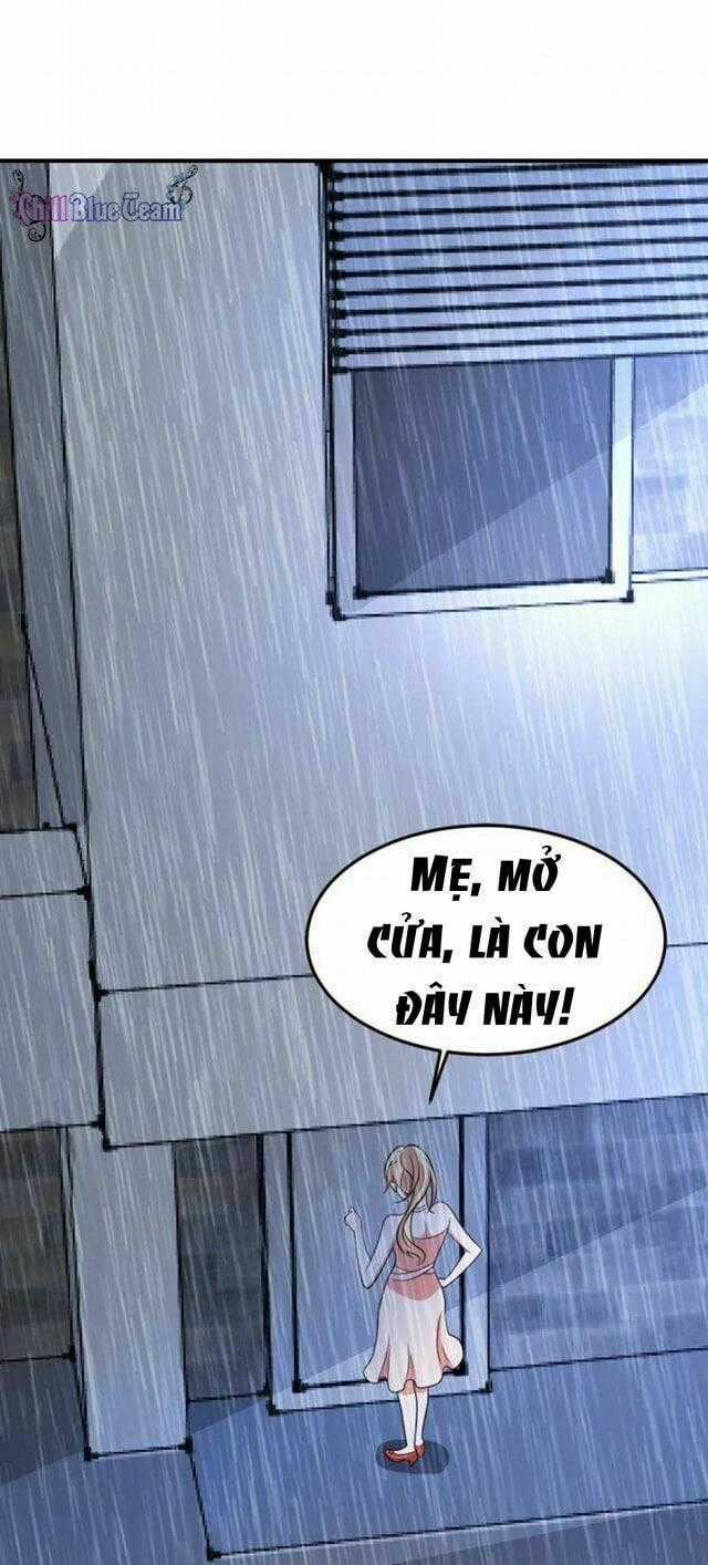 Đầu Hào Điềm Tâm - Chapter 3 - Trang 2