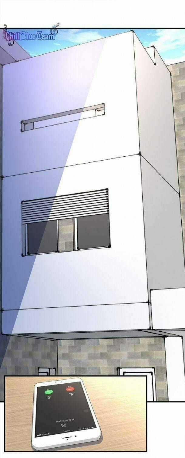 Đầu Hào Điềm Tâm - Chapter 4 - Trang 2