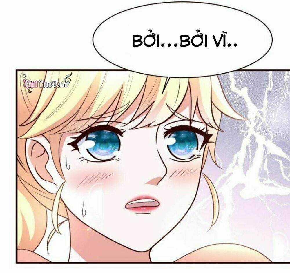 Đầu Hào Điềm Tâm - Chapter 4 - Trang 24