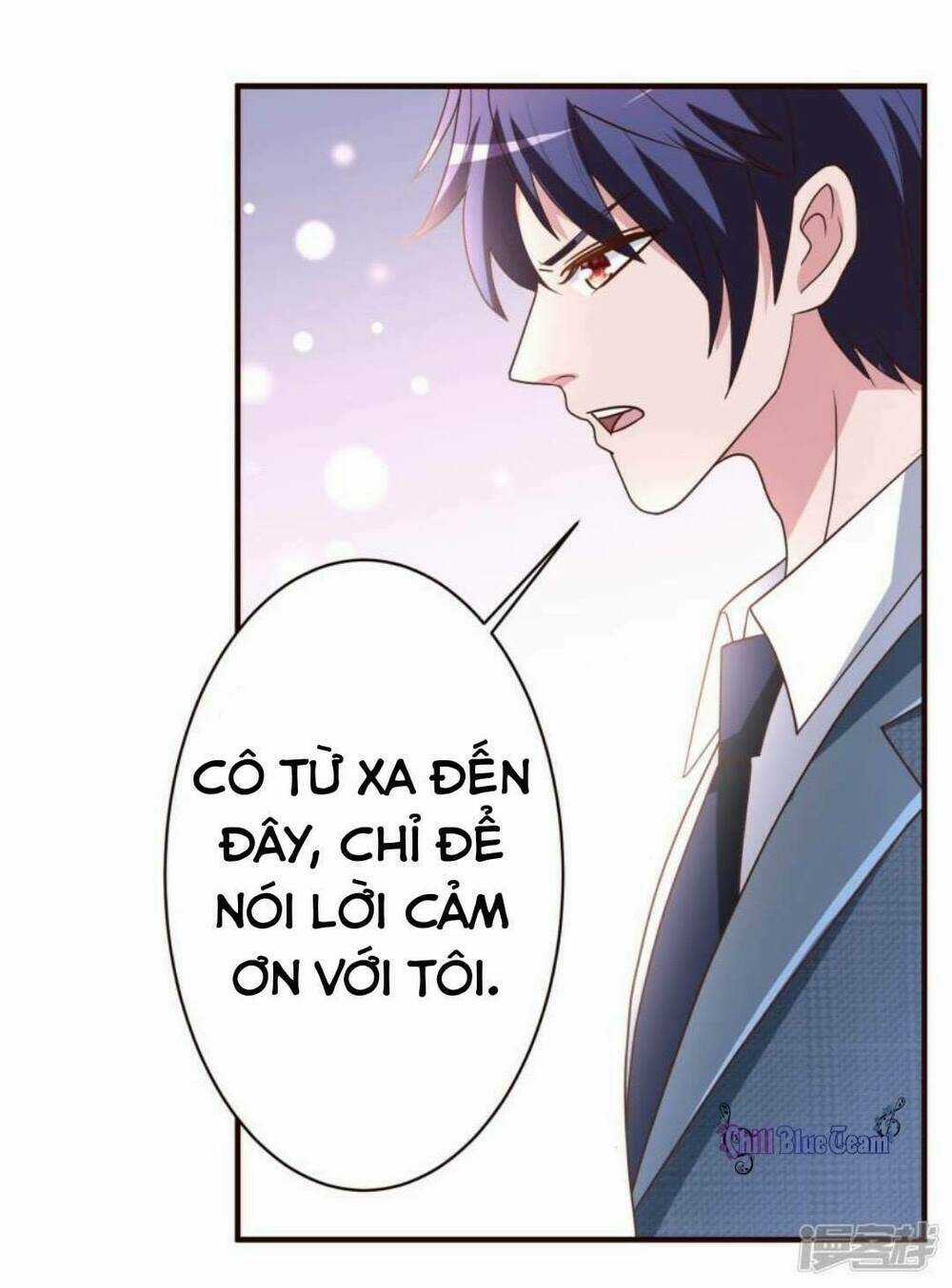 Đầu Hào Điềm Tâm - Chapter 4 - Trang 30