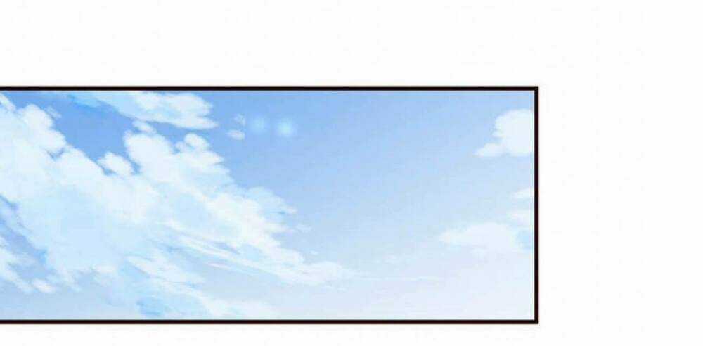 Đầu Hào Điềm Tâm - Chapter 5 - Trang 3