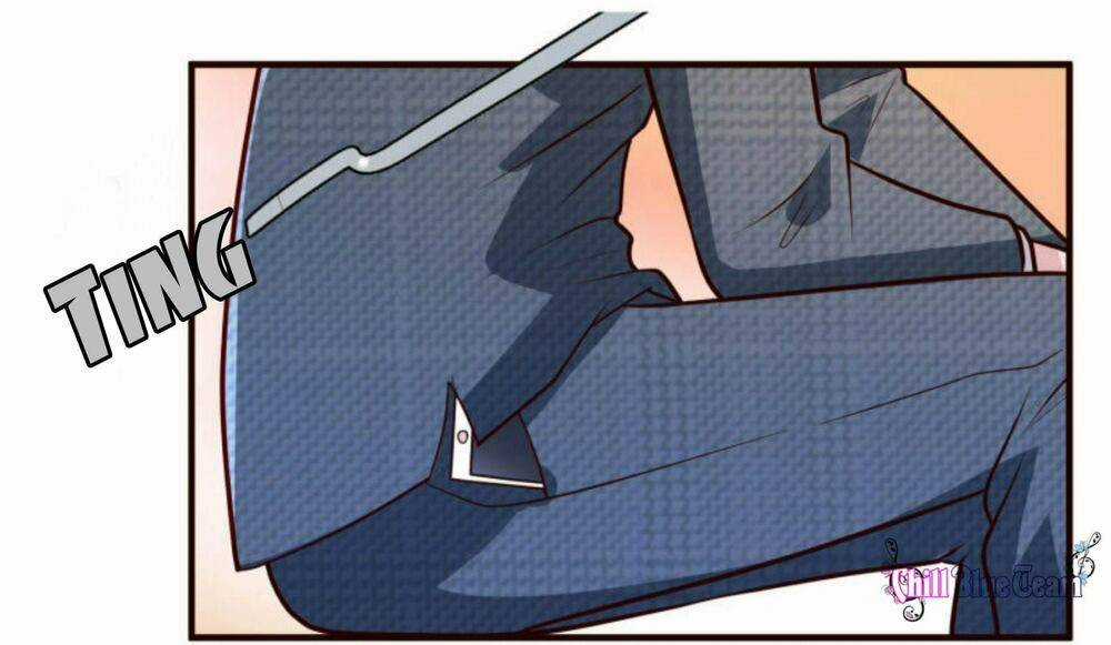 Đầu Hào Điềm Tâm - Chapter 5 - Trang 23