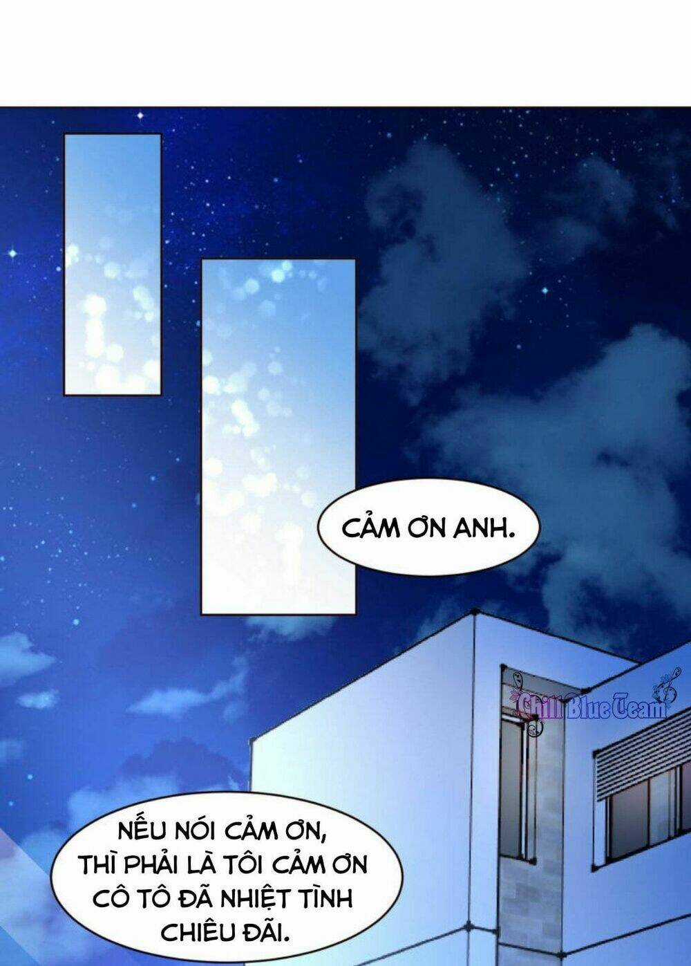 Đầu Hào Điềm Tâm - Chapter 5 - Trang 34