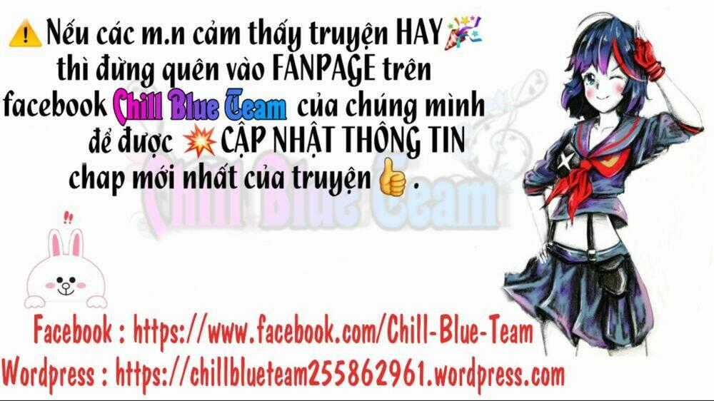 Đầu Hào Điềm Tâm - Chapter 5 - Trang 39