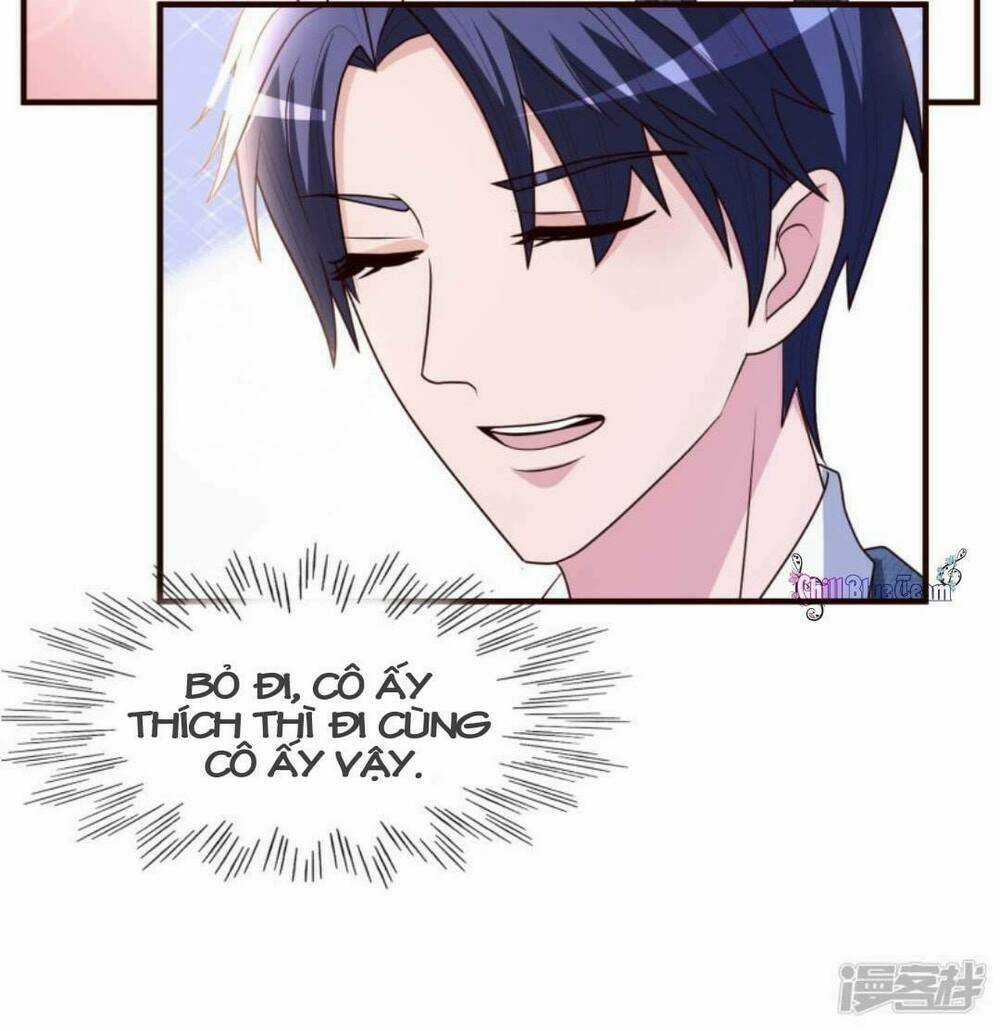 Đầu Hào Điềm Tâm - Chapter 5 - Trang 8