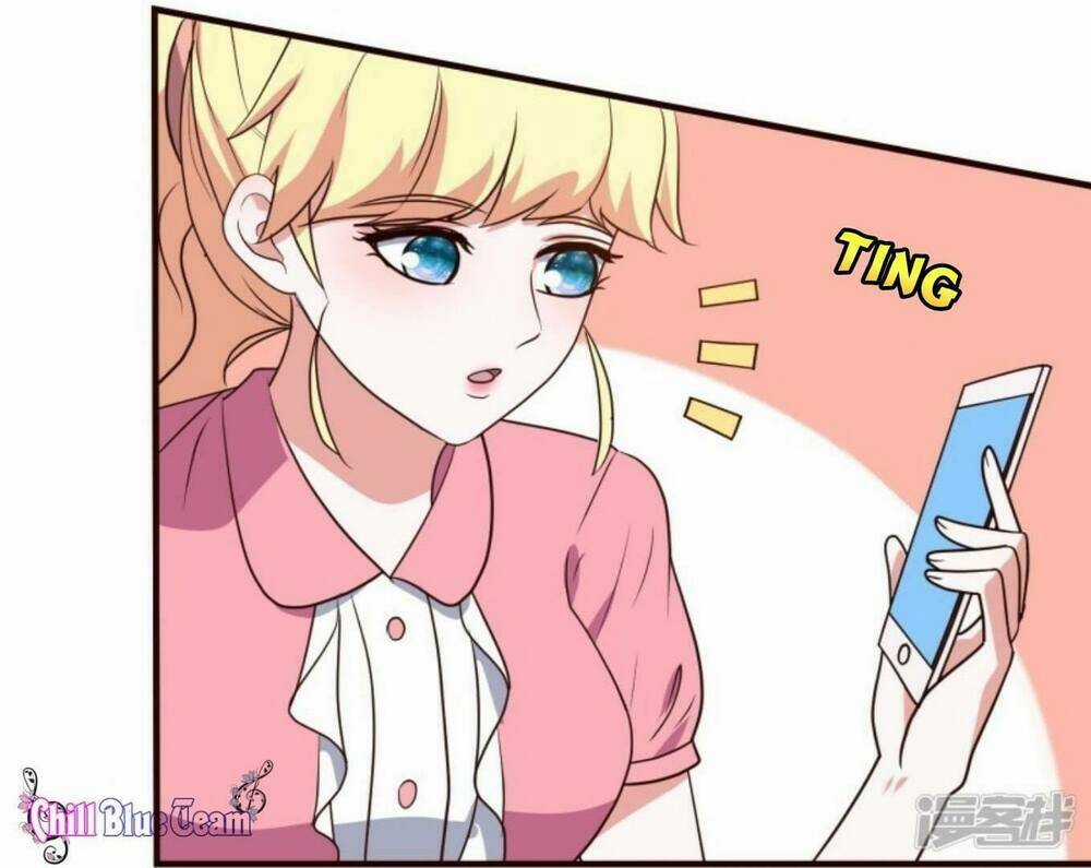 Đầu Hào Điềm Tâm - Chapter 6 - Trang 14