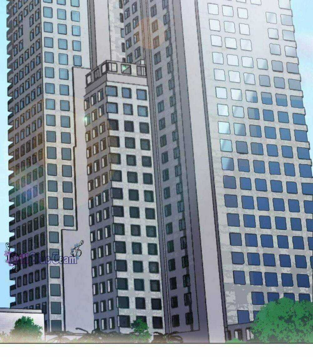 Đầu Hào Điềm Tâm - Chapter 6 - Trang 20