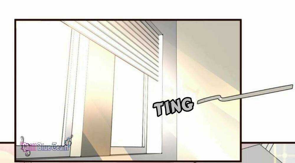 Đầu Hào Điềm Tâm - Chapter 7 - Trang 3