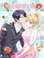 Đọc truyện Đầu Hào Điềm Tâm