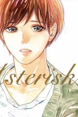 Đọc truyện Dấu Hoa Thị