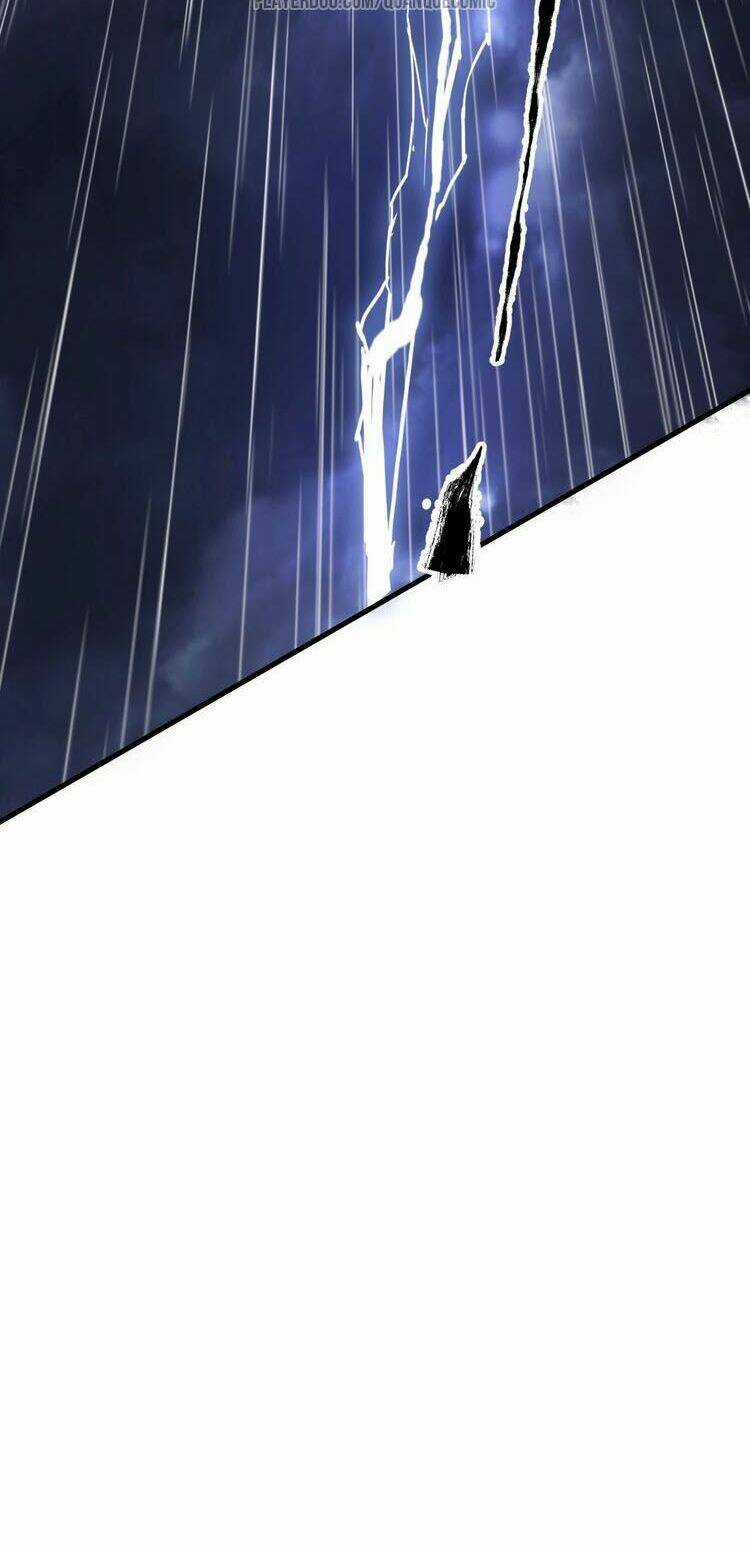 Đấu Hồn Đại Lục - Chapter 1 - Trang 41