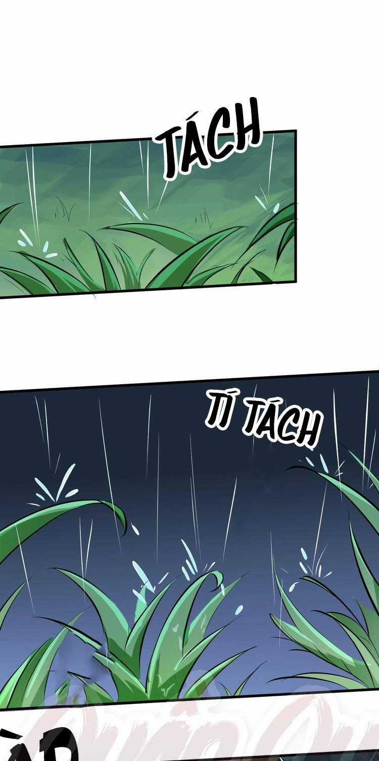 Đấu Hồn Đại Lục - Chapter 10 - Trang 46