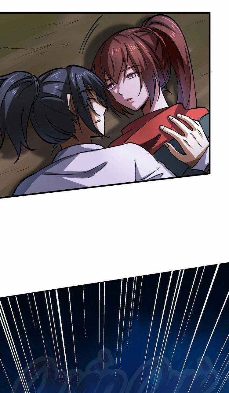 Đấu Hồn Đại Lục - Chapter 11 - Trang 32