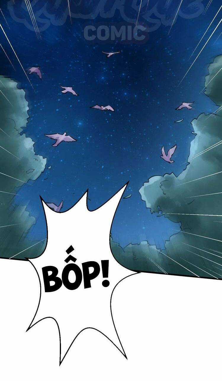 Đấu Hồn Đại Lục - Chapter 11 - Trang 33