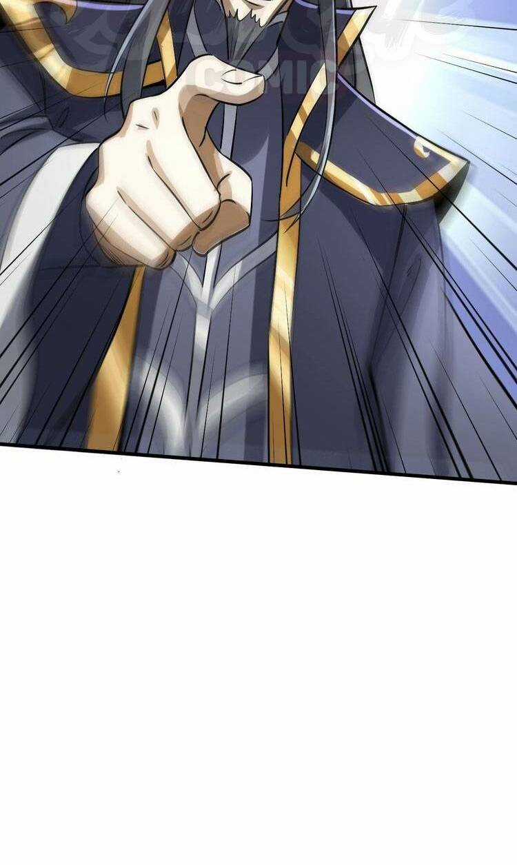 Đấu Hồn Đại Lục - Chapter 11 - Trang 7