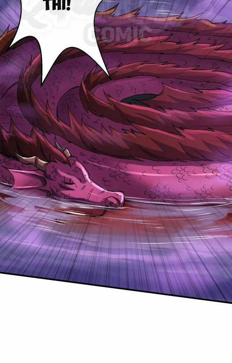 Đấu Hồn Đại Lục - Chapter 12 - Trang 48