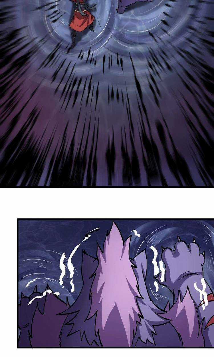 Đấu Hồn Đại Lục - Chapter 13 - Trang 15