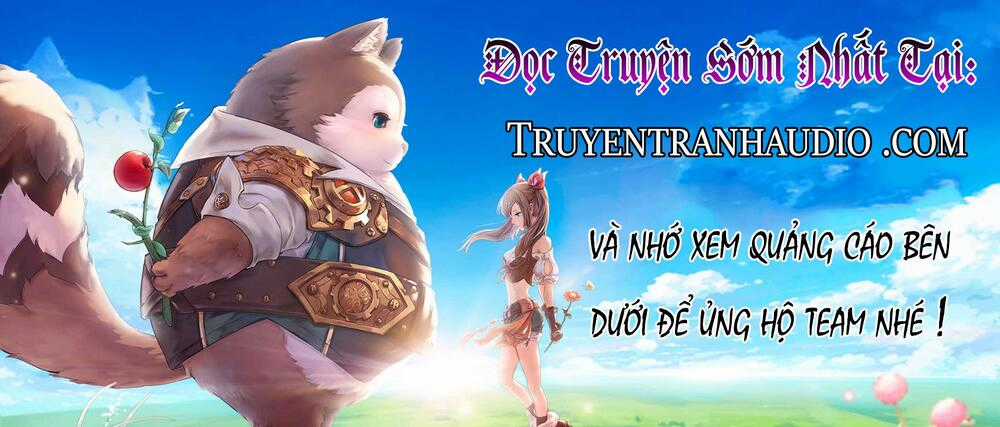 Đấu Hồn Đại Lục - Chapter 13 - Trang 27