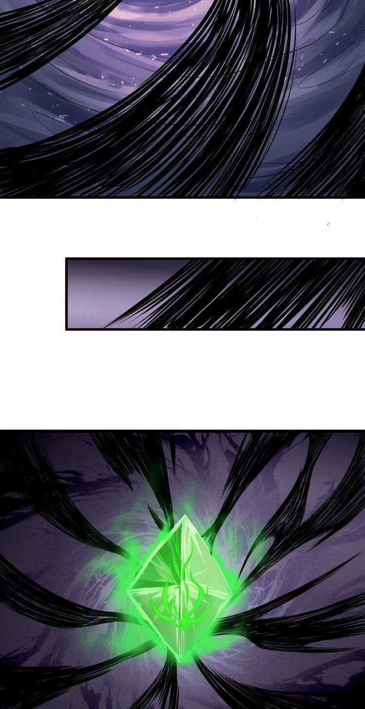 Đấu Hồn Đại Lục - Chapter 13 - Trang 41