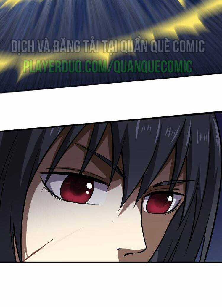 Đấu Hồn Đại Lục - Chapter 13 - Trang 52
