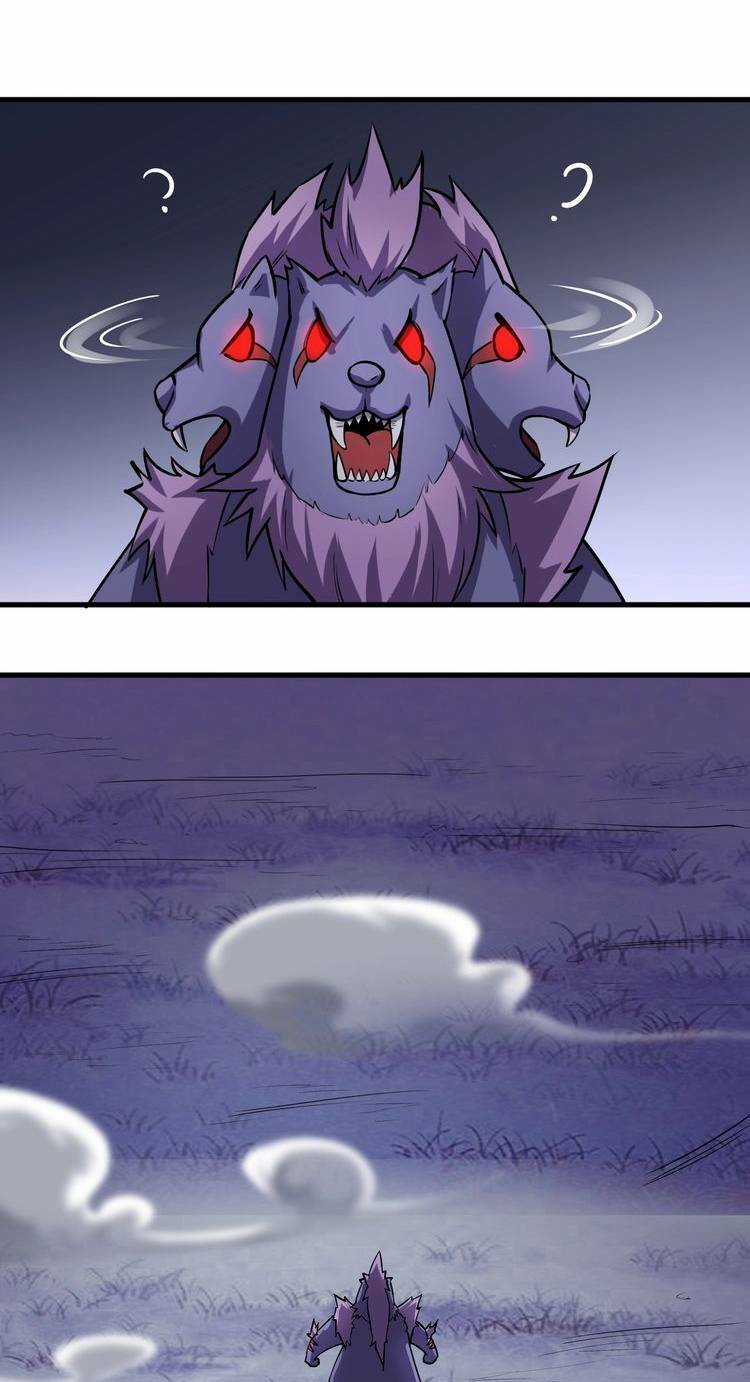 Đấu Hồn Đại Lục - Chapter 13 - Trang 57