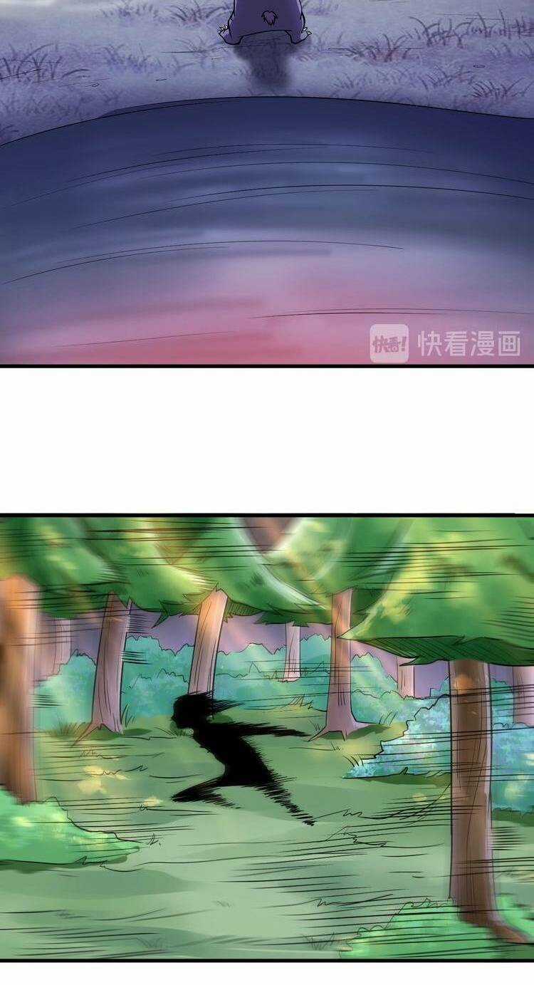 Đấu Hồn Đại Lục - Chapter 13 - Trang 58